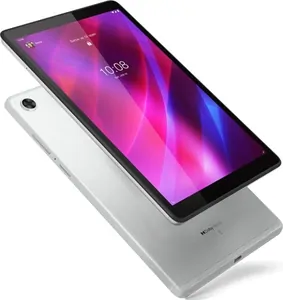 Замена корпуса на планшете Lenovo Tab M8 v3 в Екатеринбурге